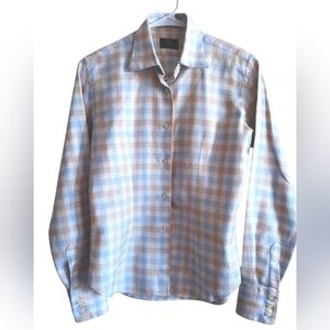 Vilagallo Buttondown Shirt